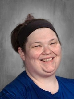 Sara Callahan Sara Callahan
